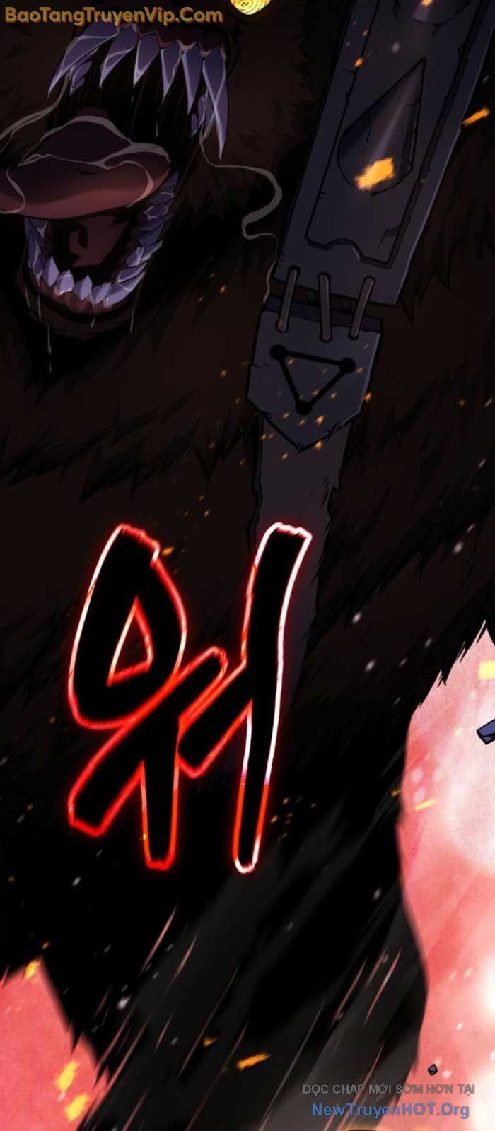 page_104