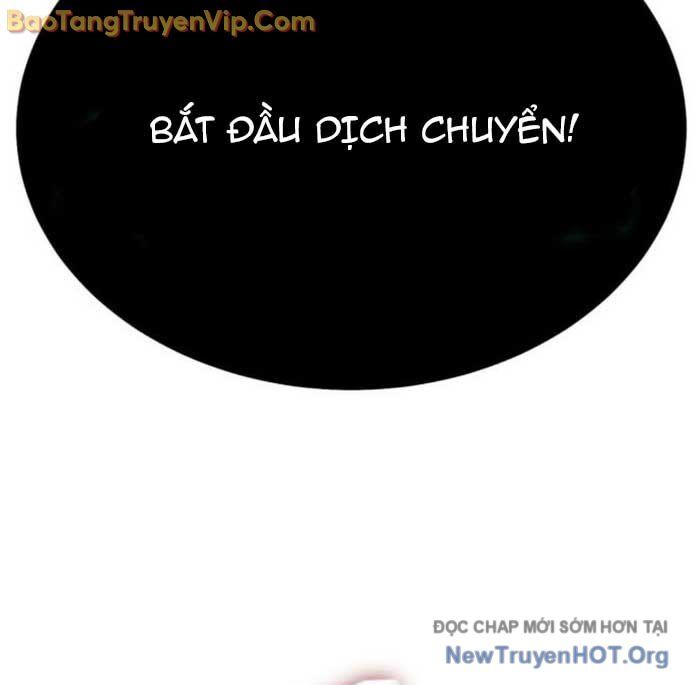 page_111