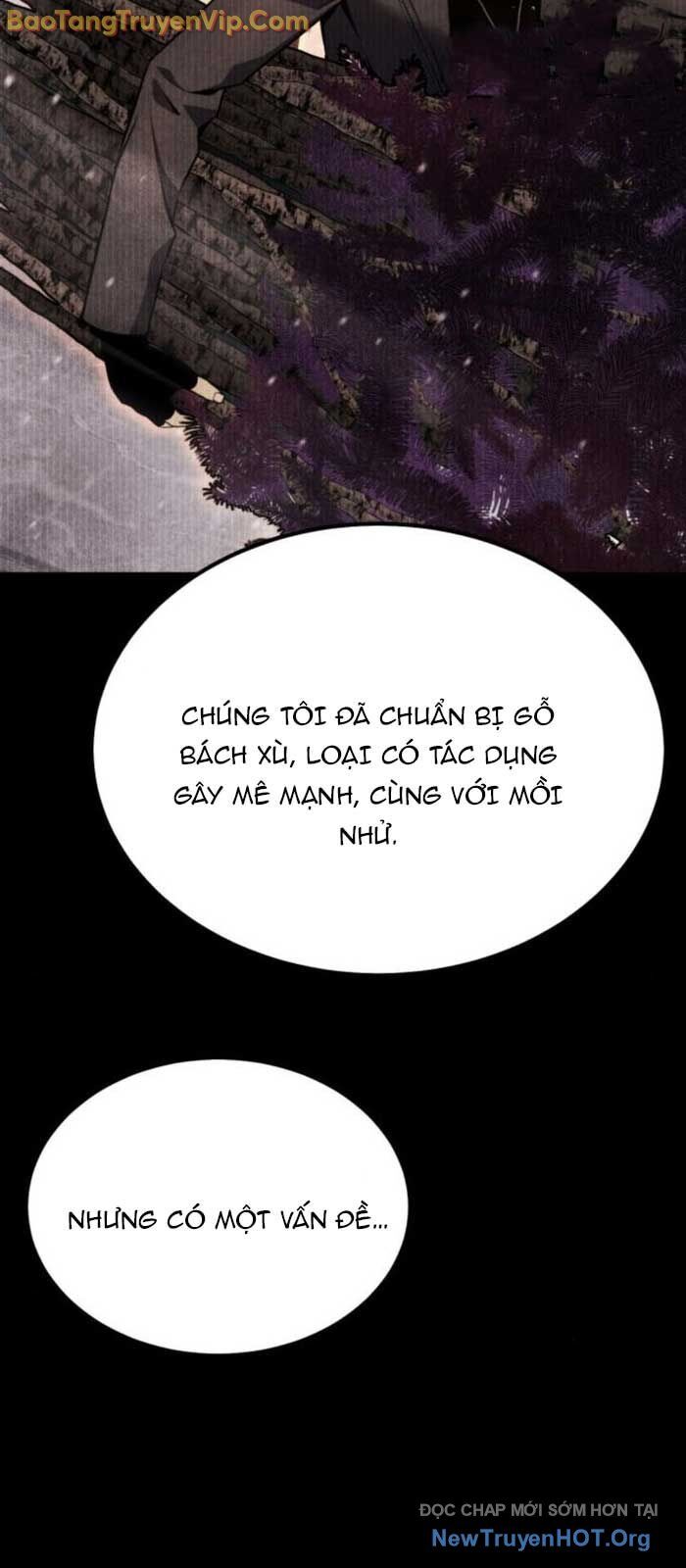 page_22