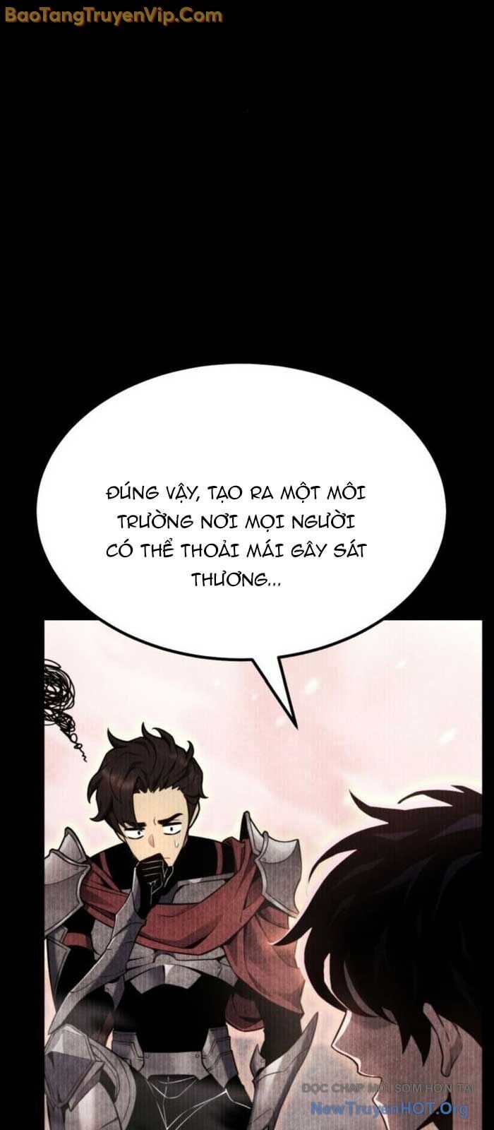 page_24