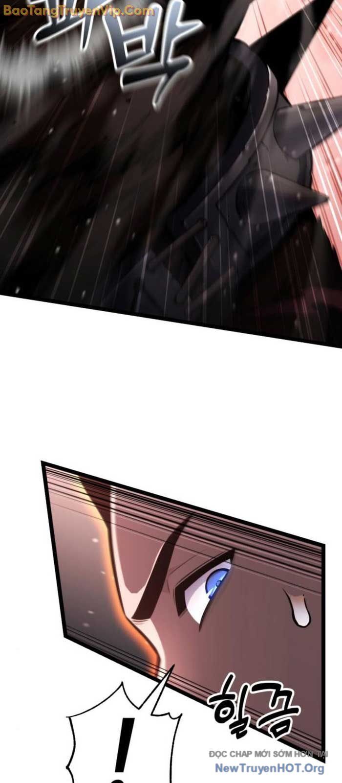 page_47
