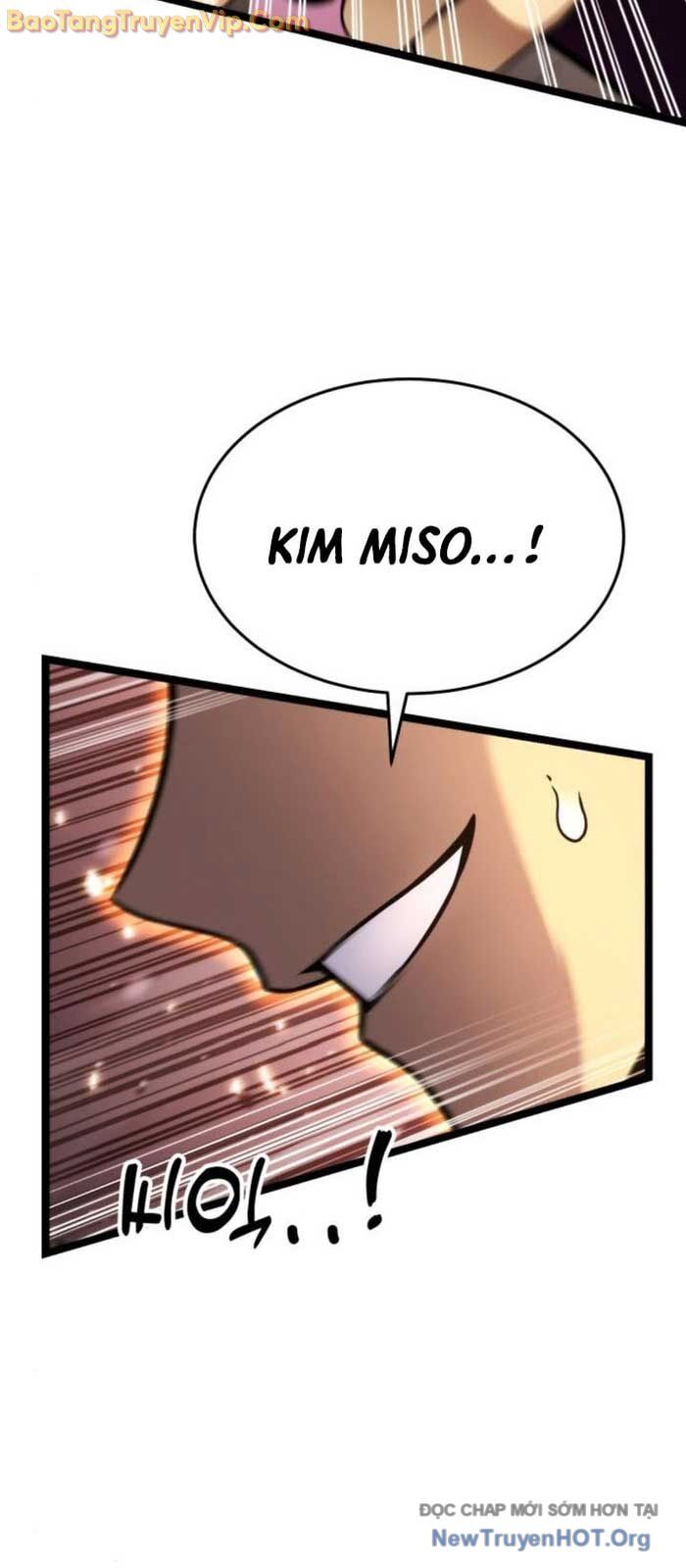page_50