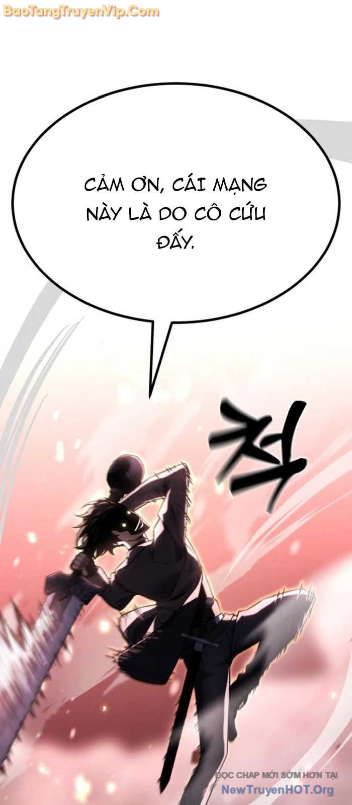 page_51
