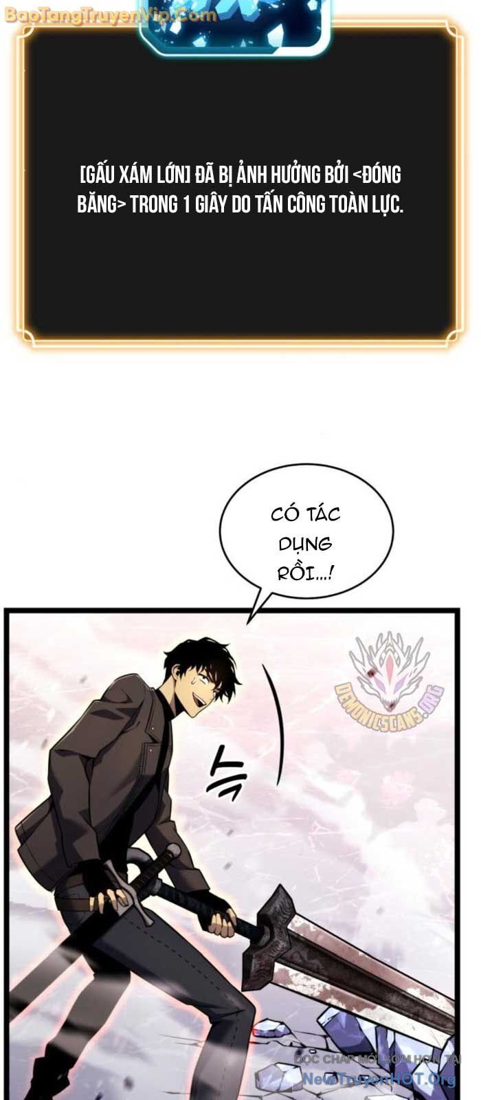 page_61