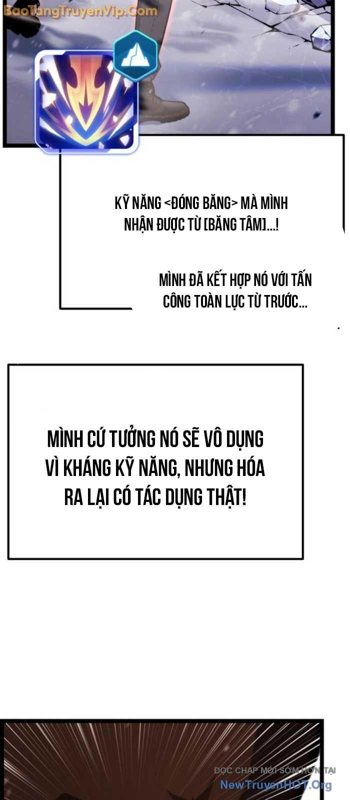 page_62