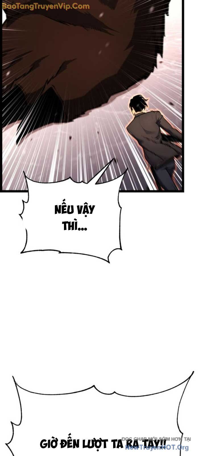 page_63
