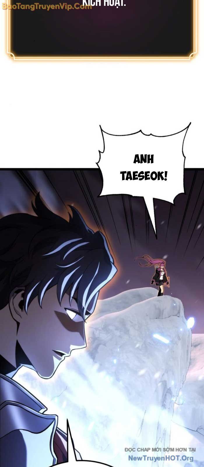 page_67