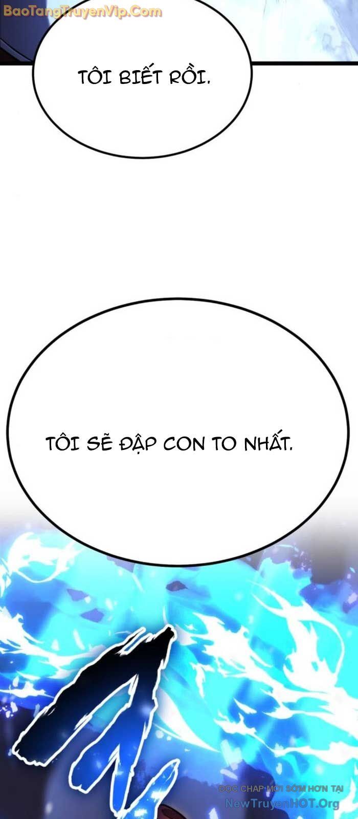 page_68
