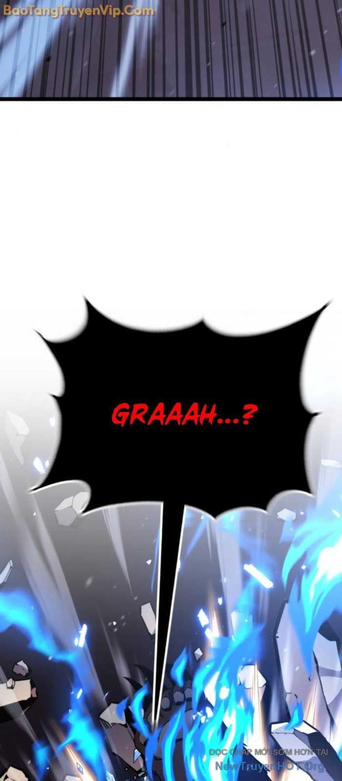 page_75