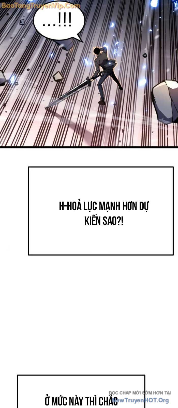 page_77