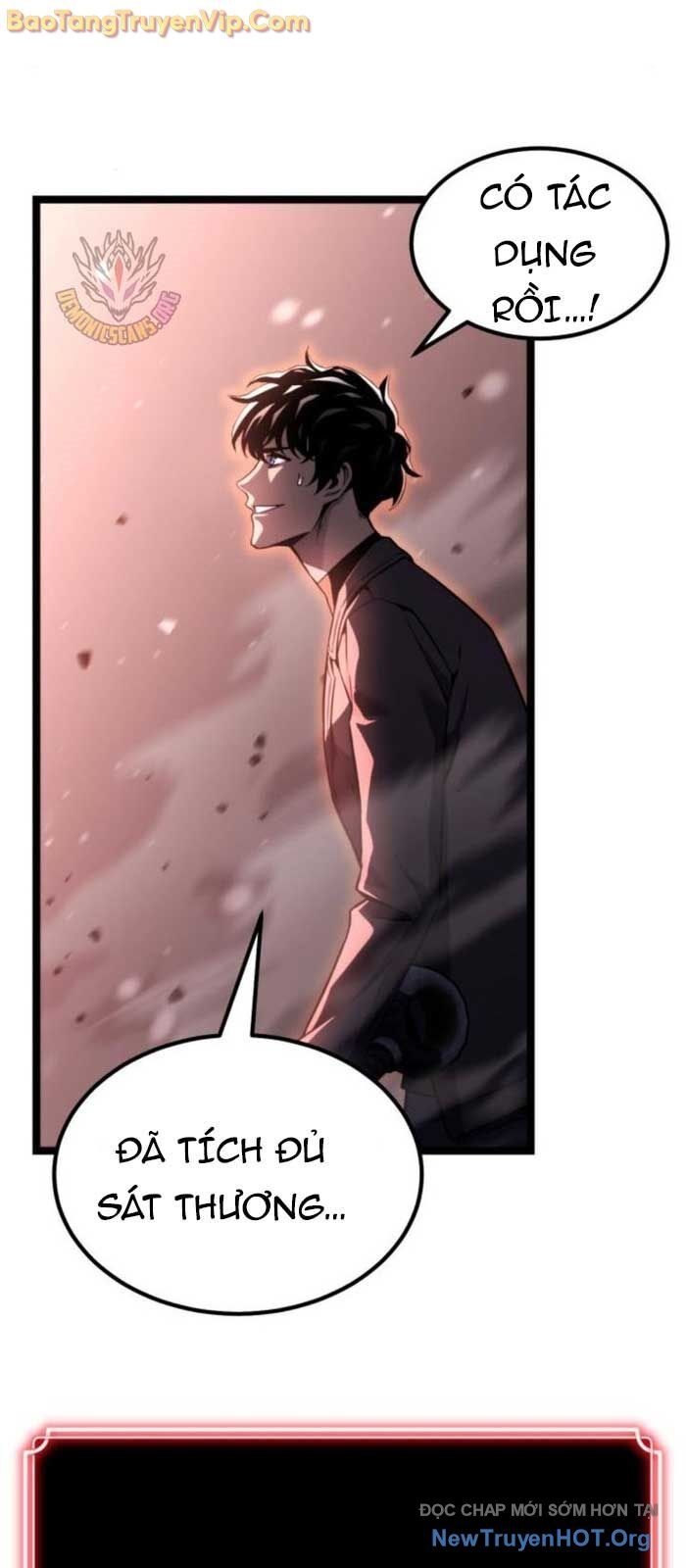 page_82