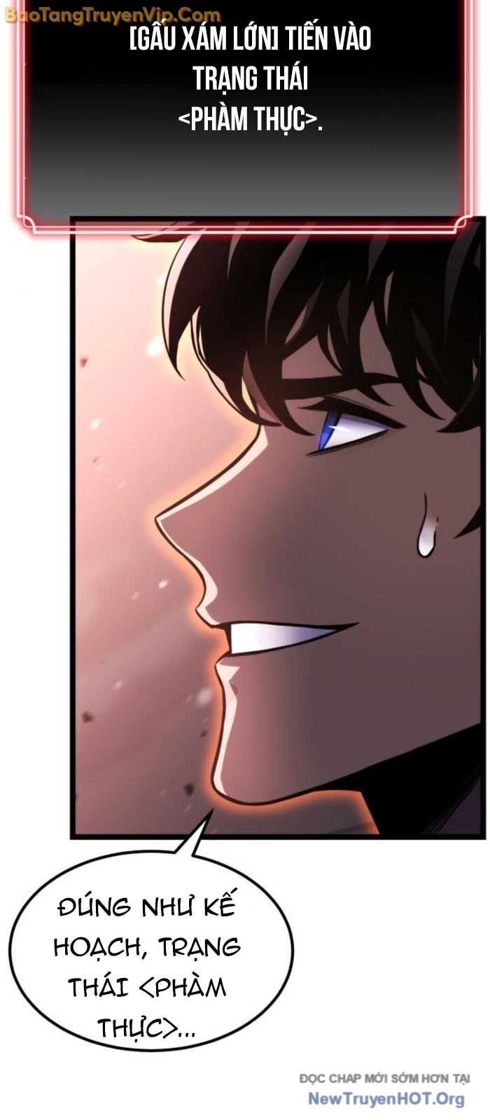 page_83