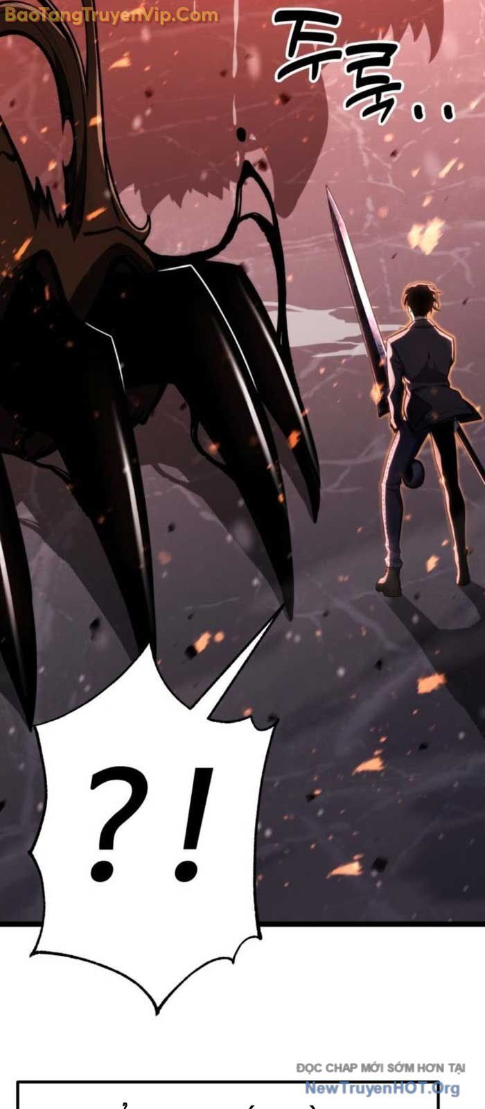 page_88