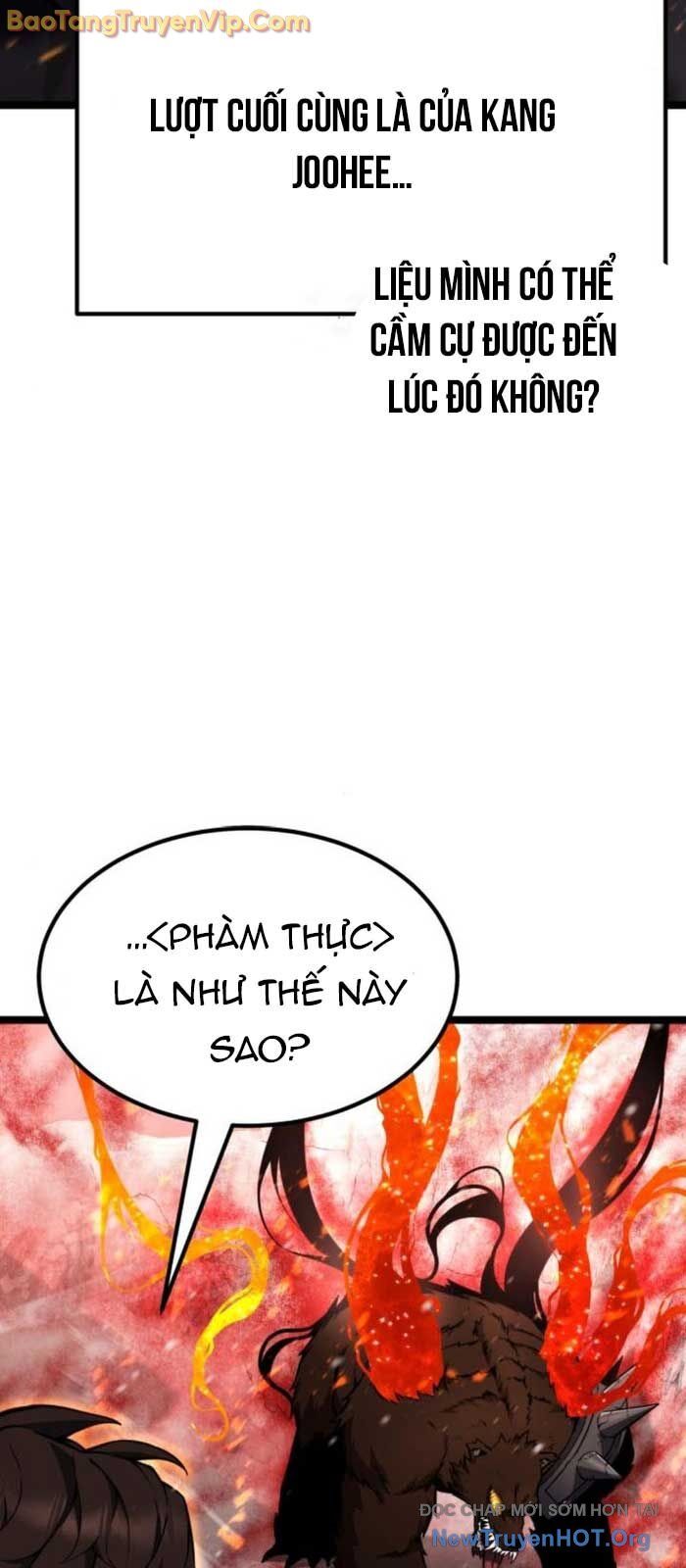 page_90