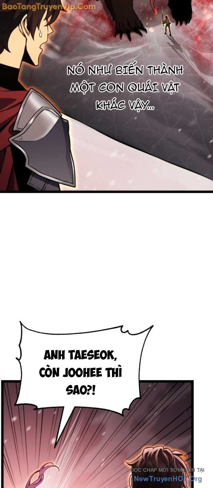 page_91