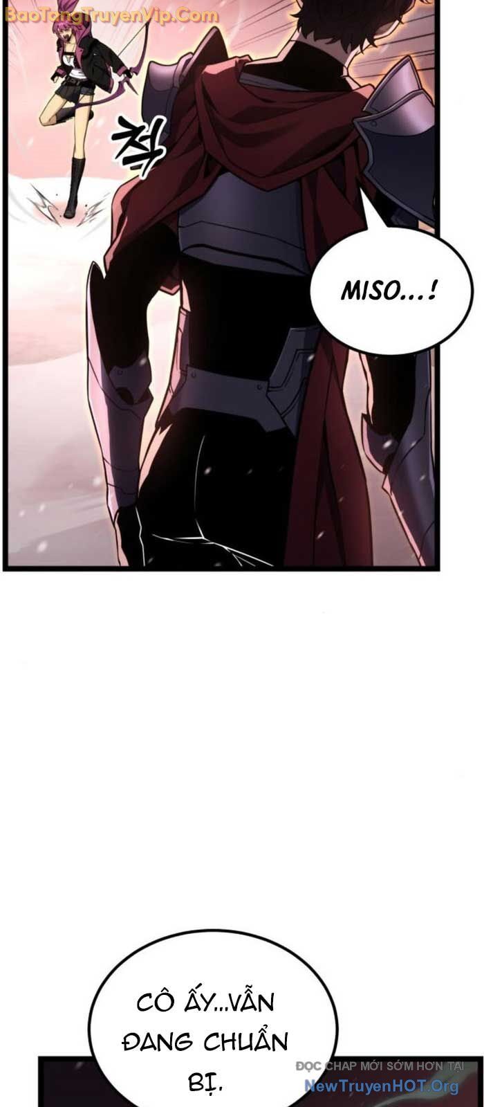 page_92