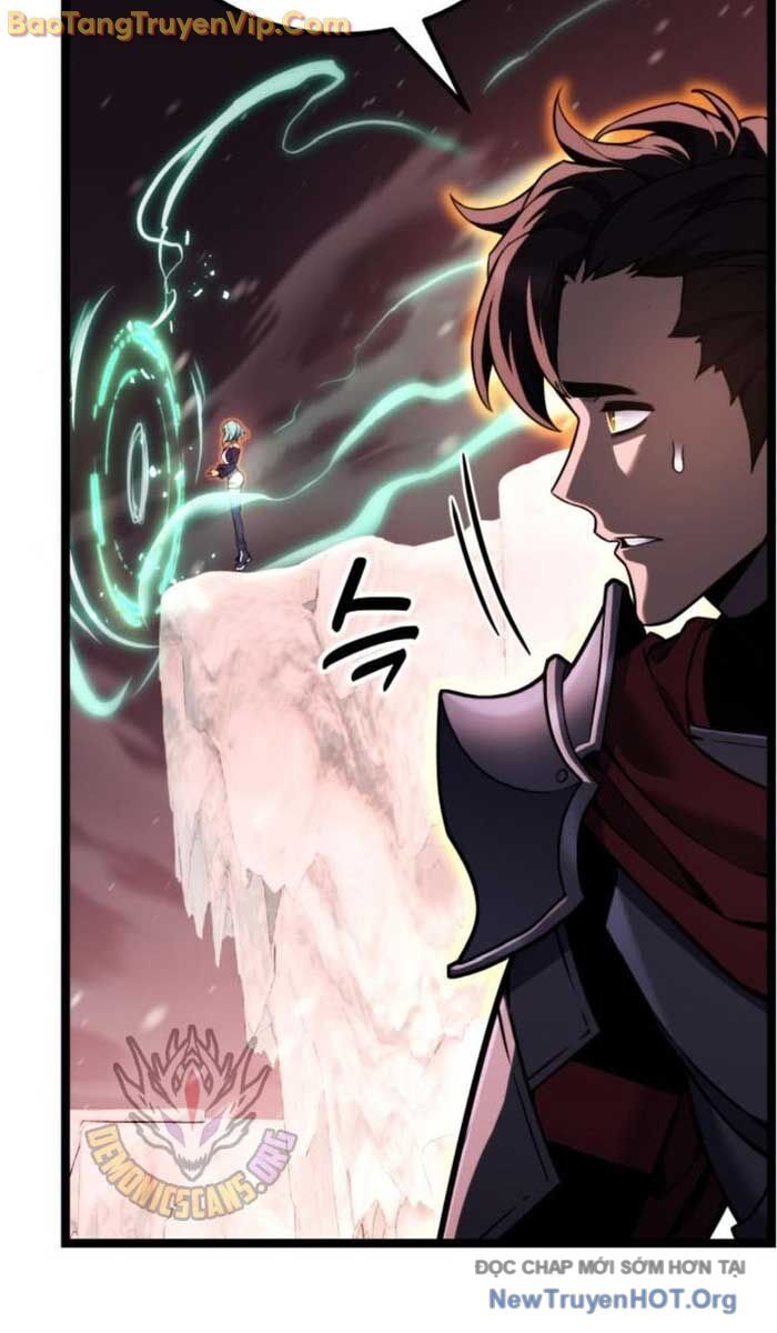 page_93