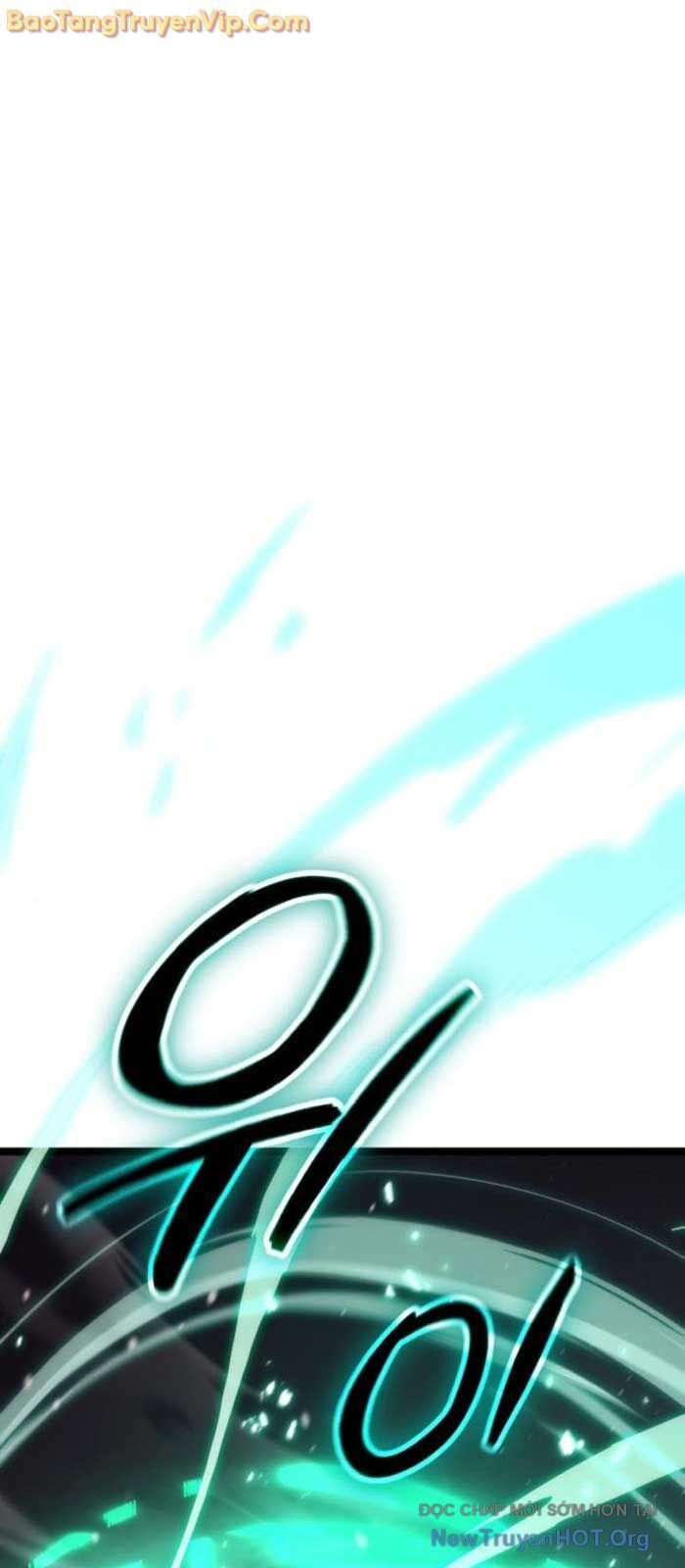 page_94