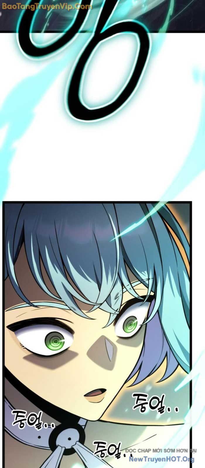 page_96