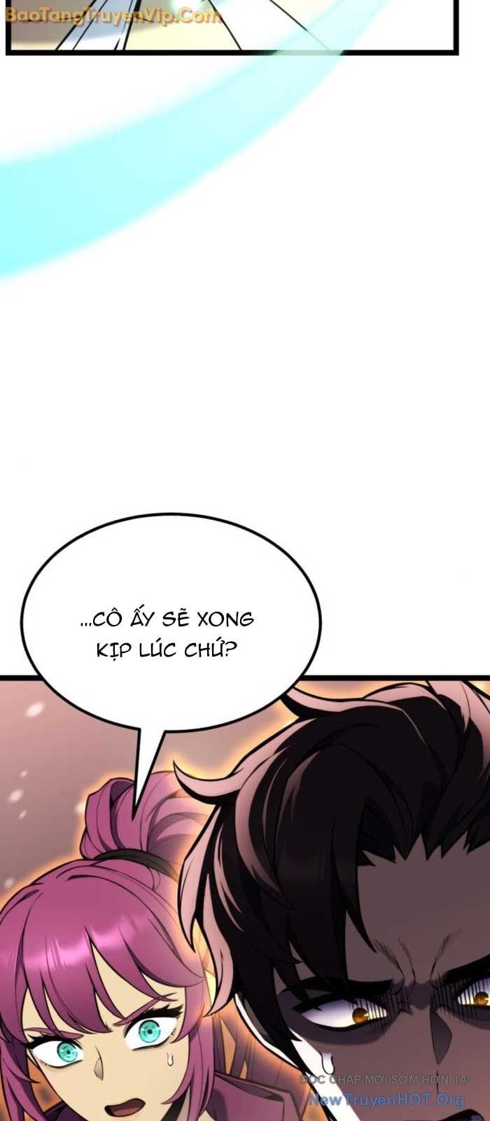 page_97