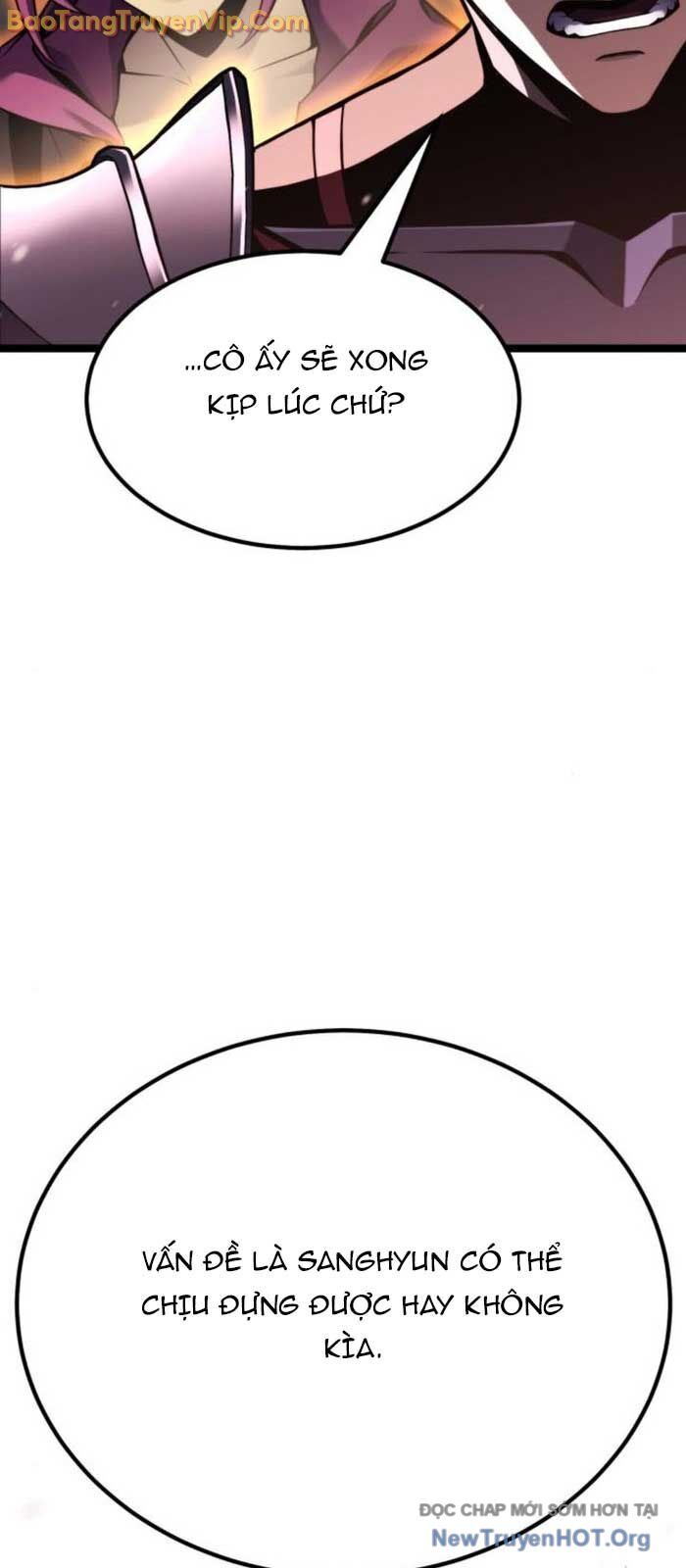page_98