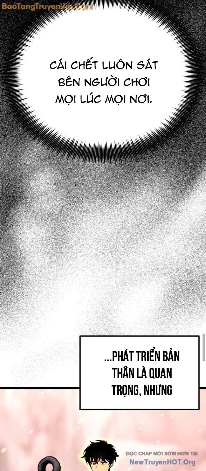 page_24