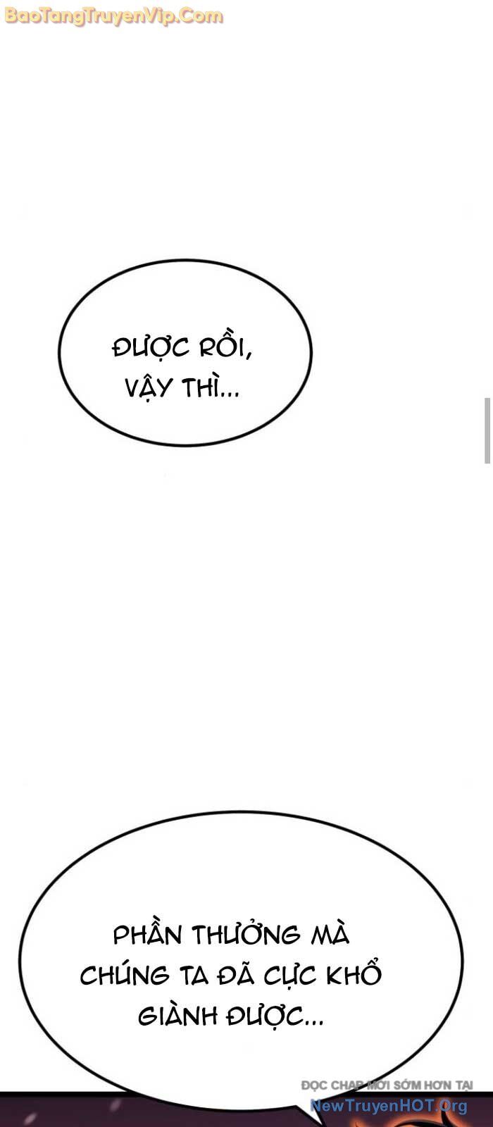 page_29