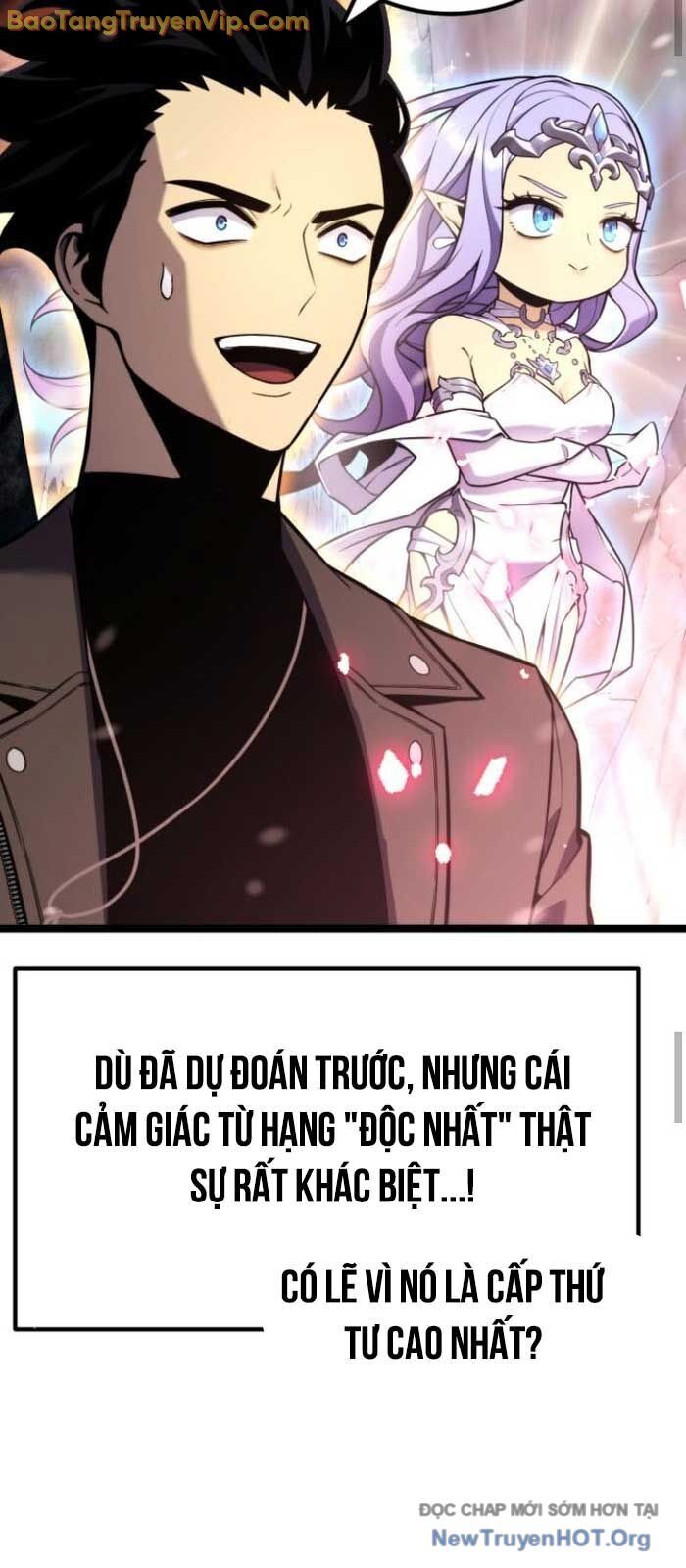 page_43