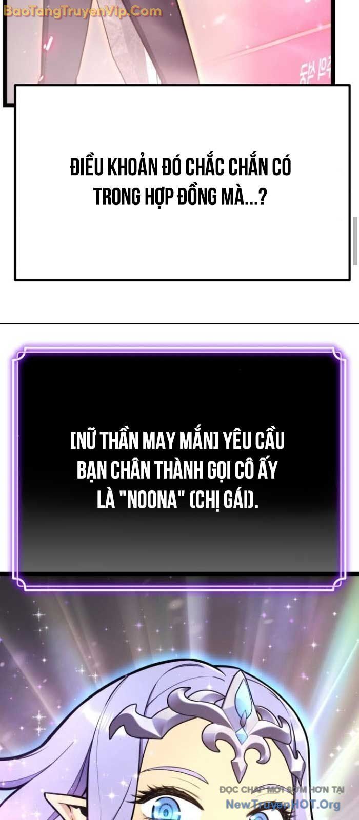 page_48
