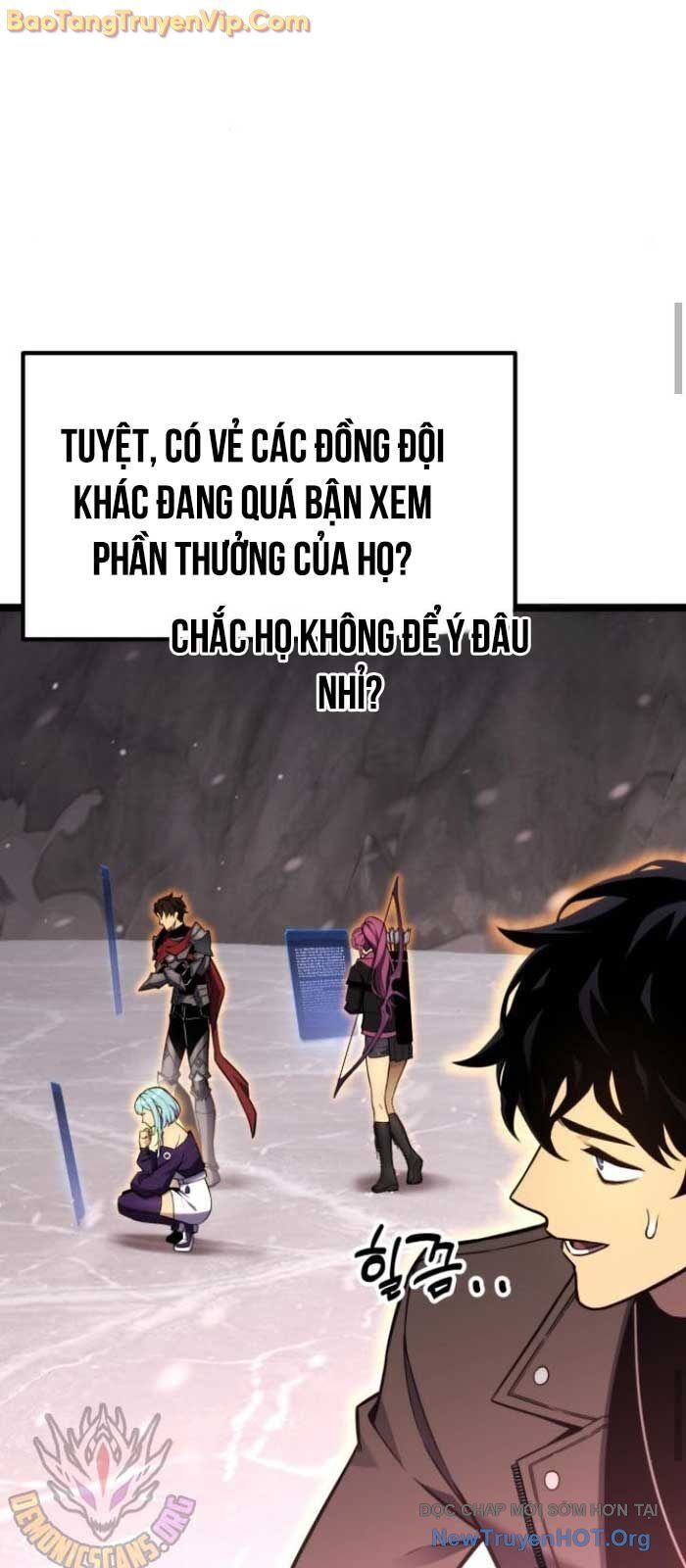 page_50