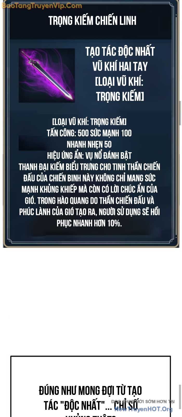 page_57