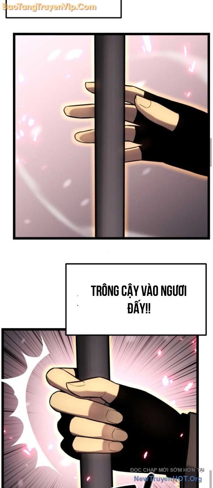 page_59