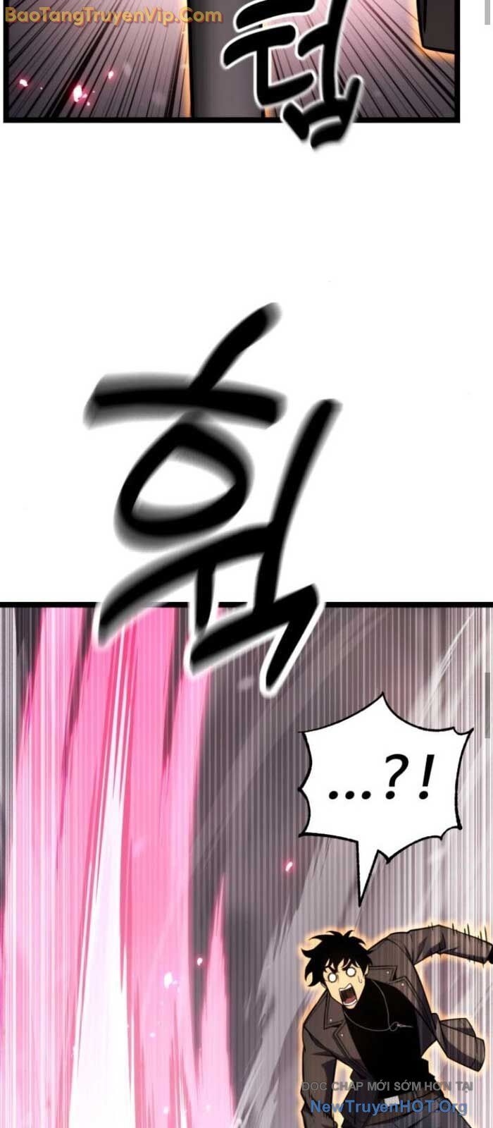 page_60