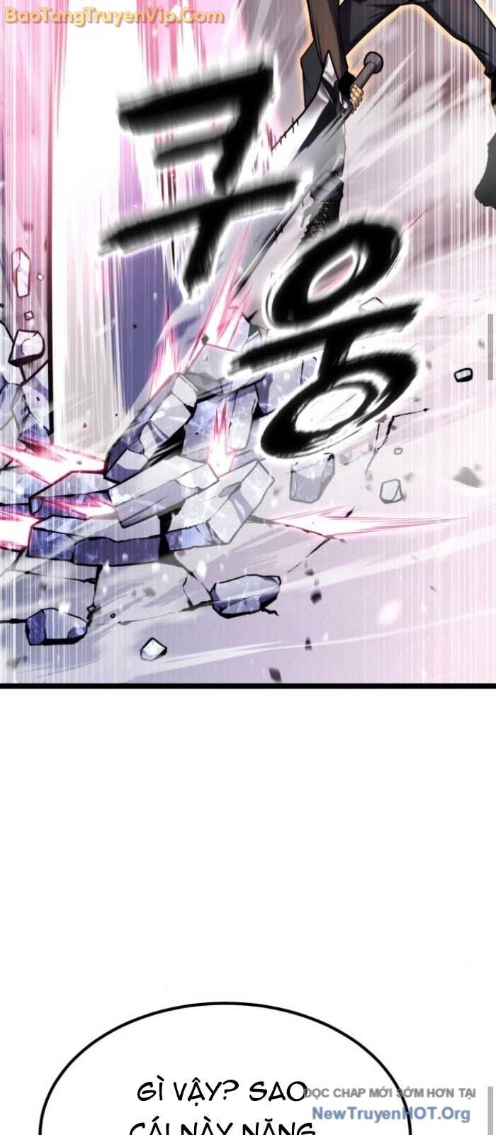 page_61