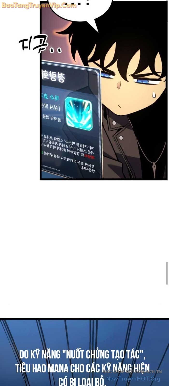 page_64