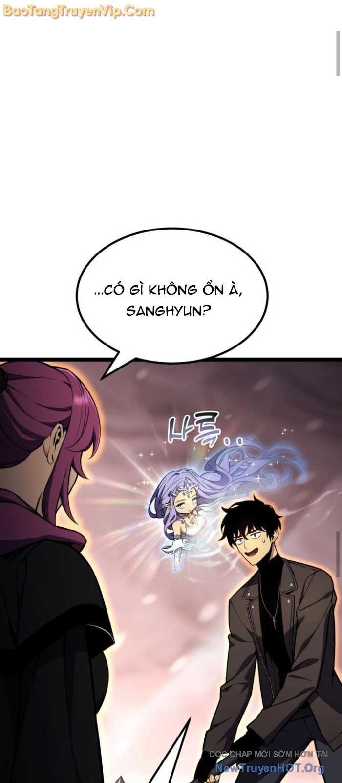 page_66