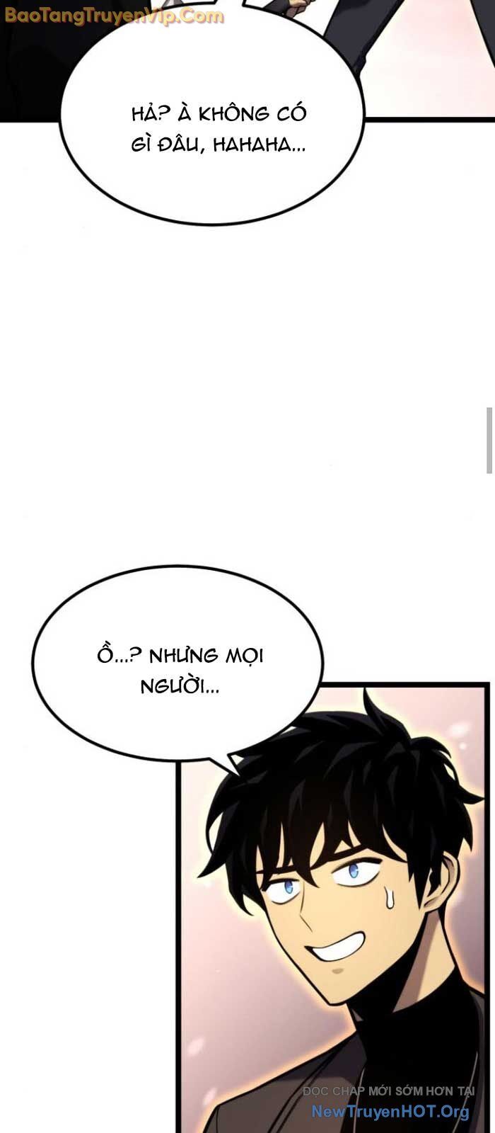 page_67
