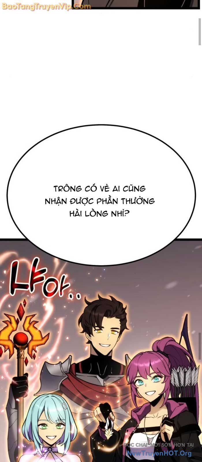 page_68