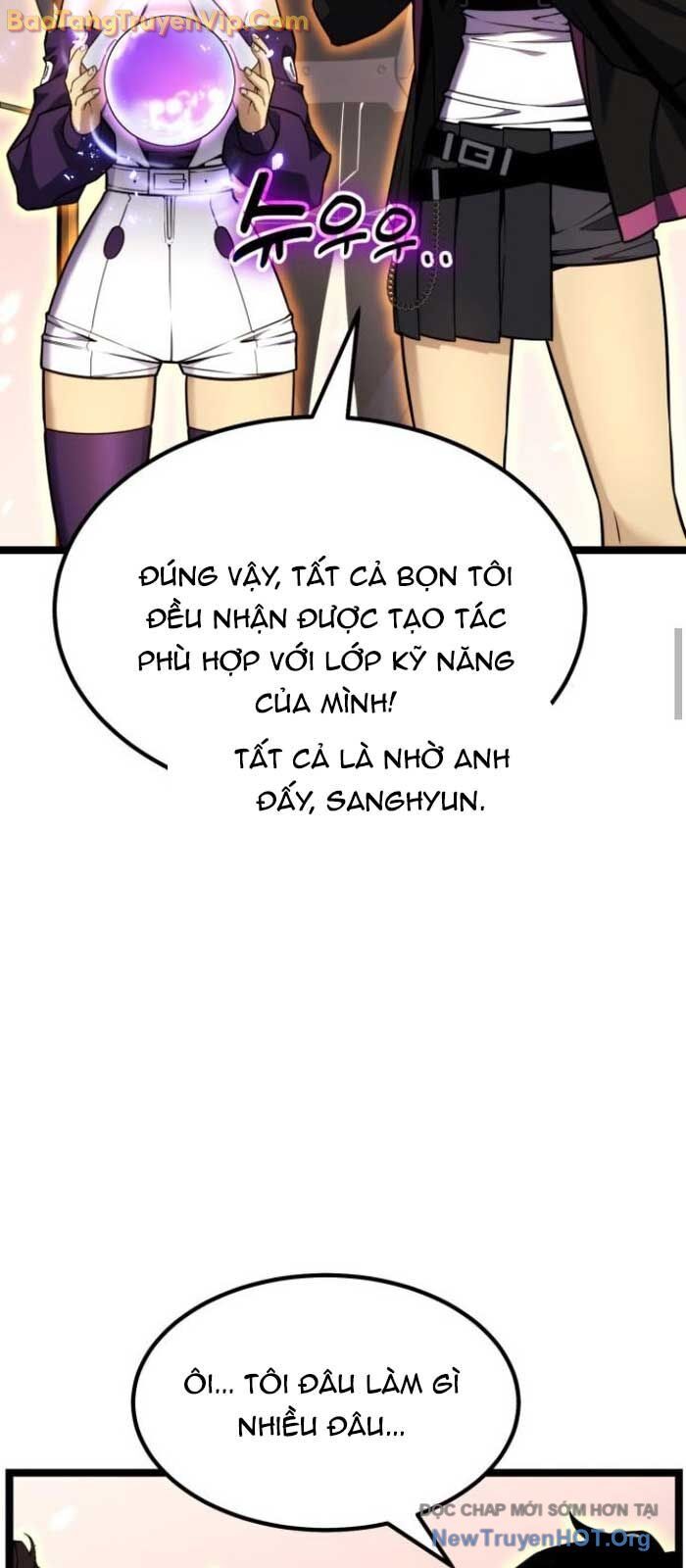 page_69