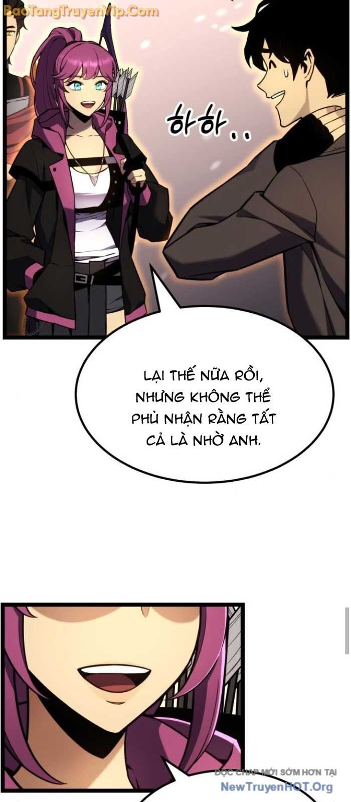 page_70