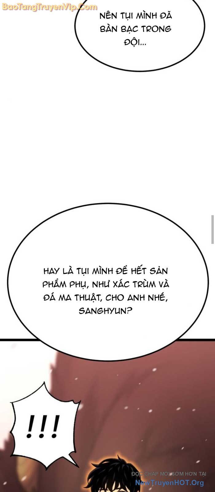 page_71