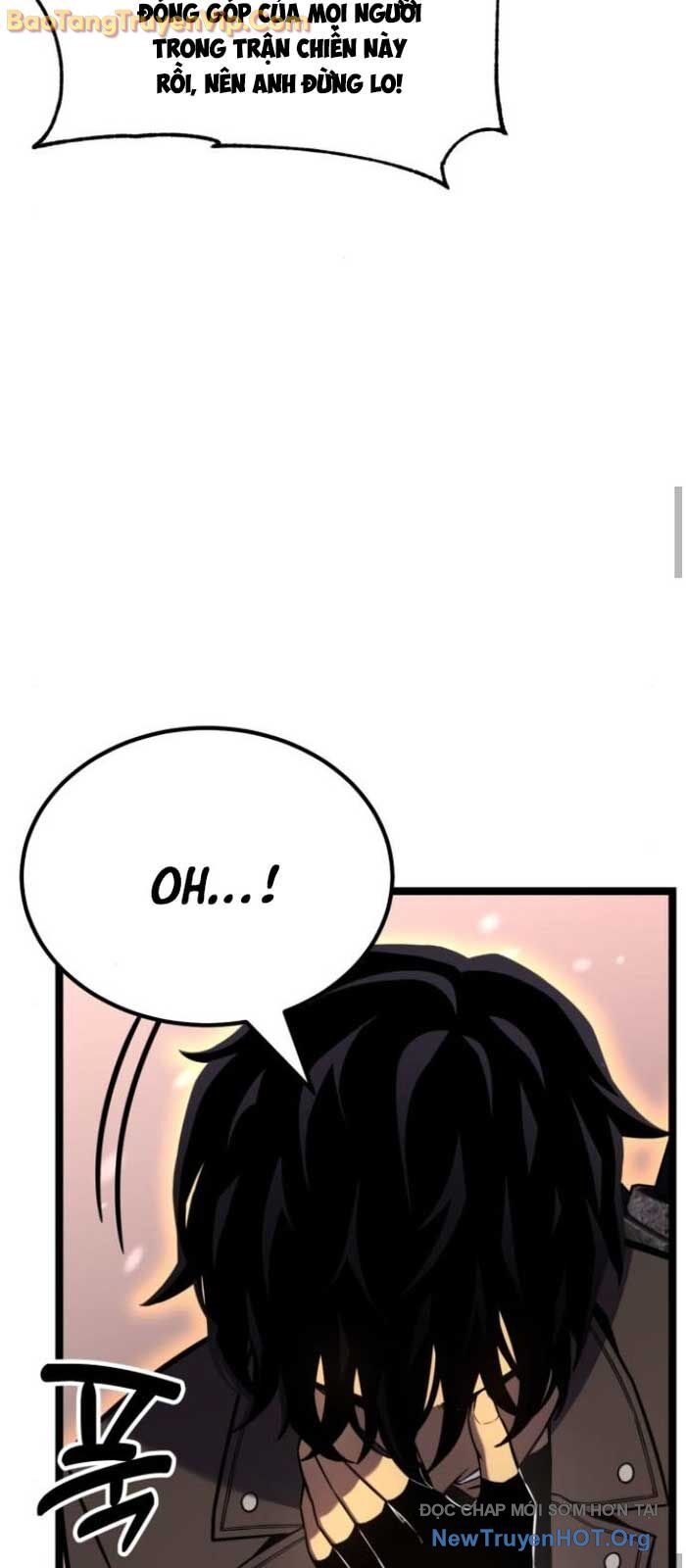 page_74
