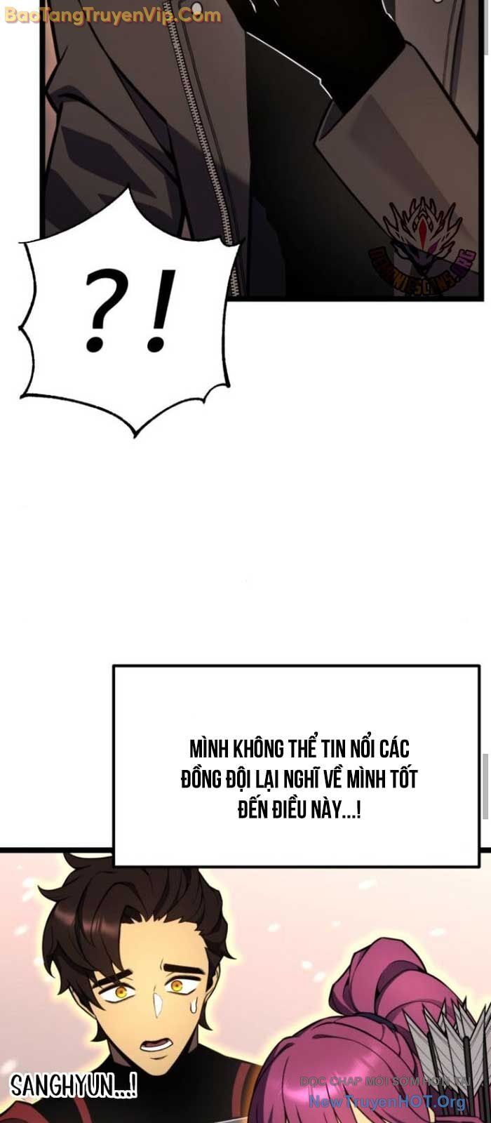 page_75