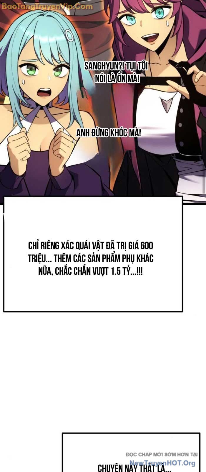page_76