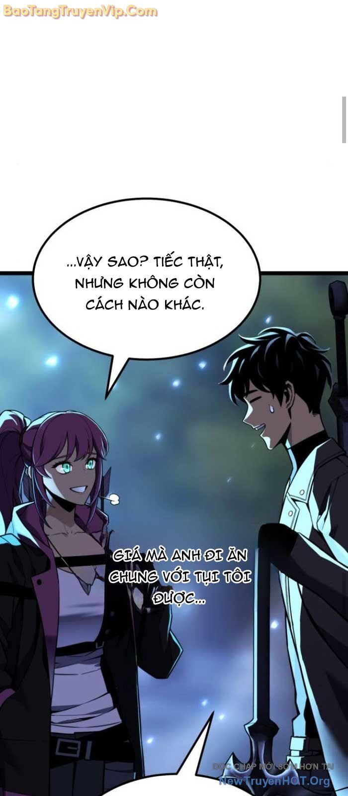page_80