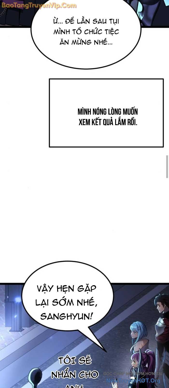 page_81