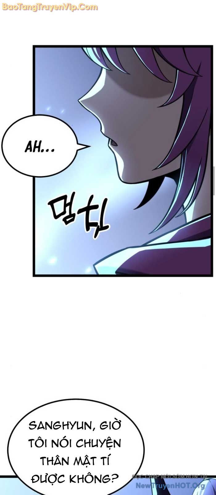 page_83