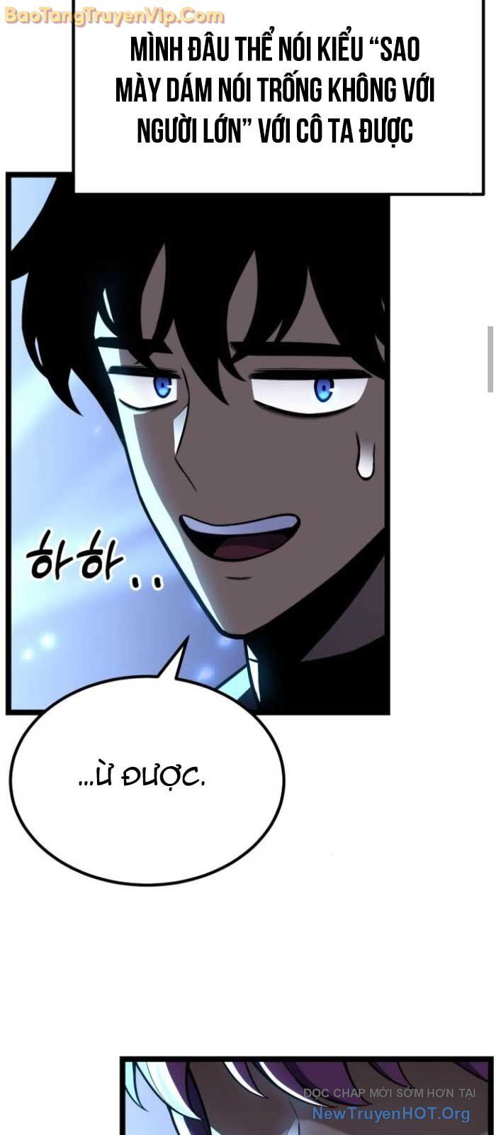 page_85