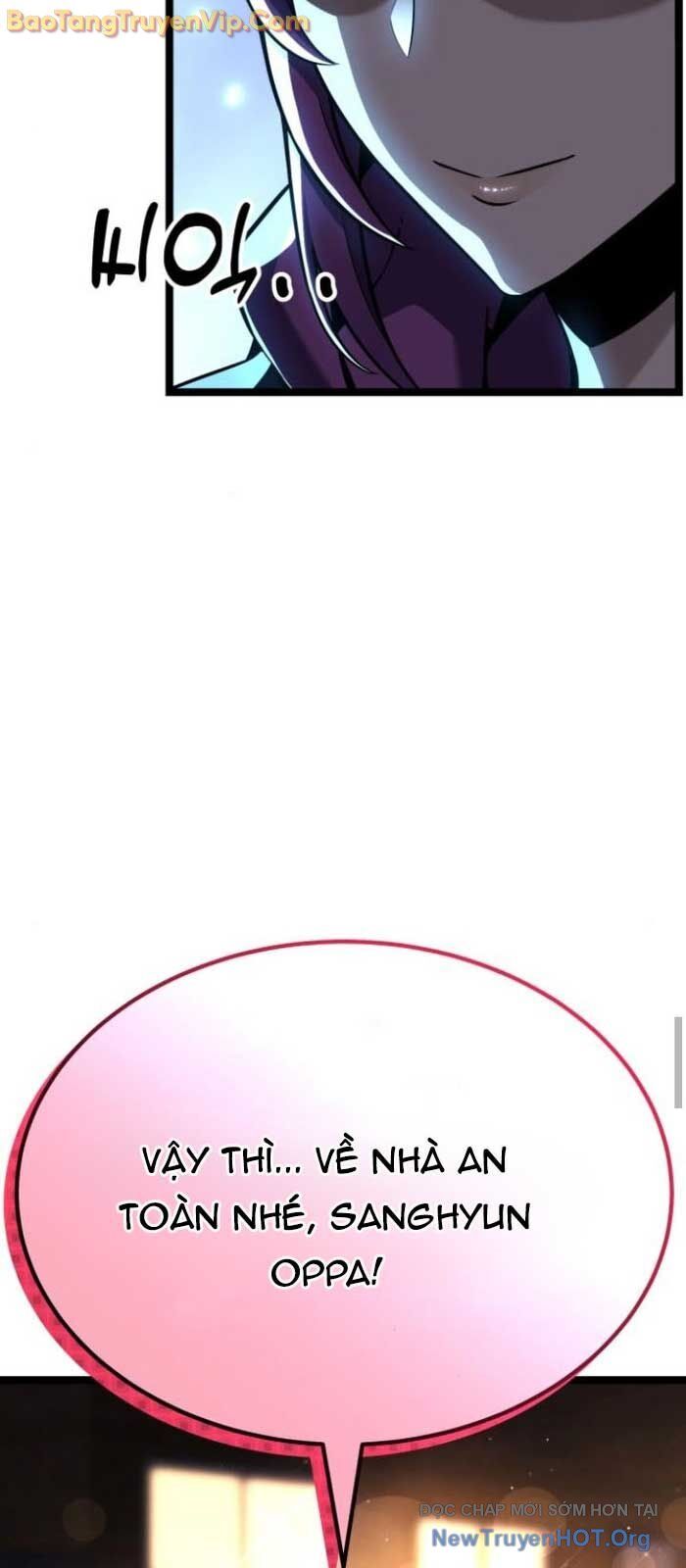page_86