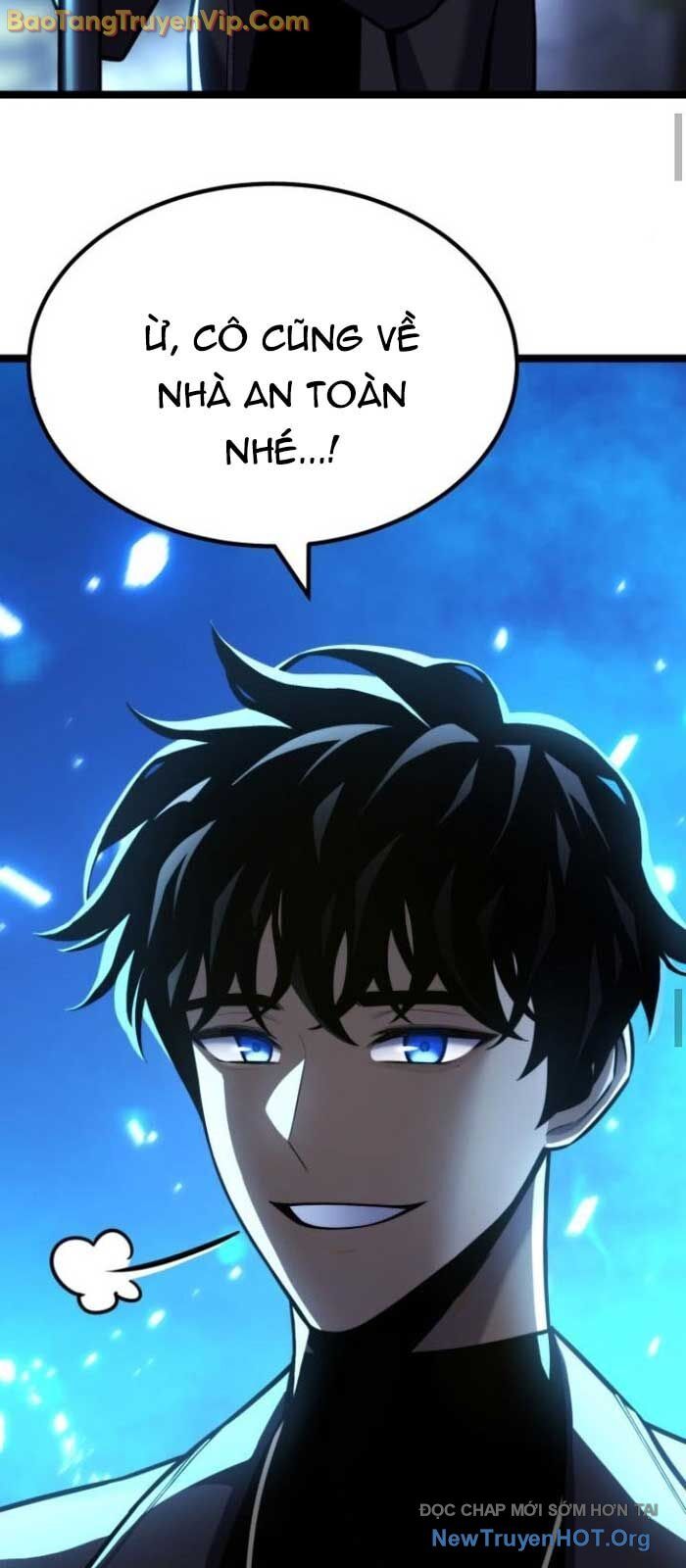 page_89